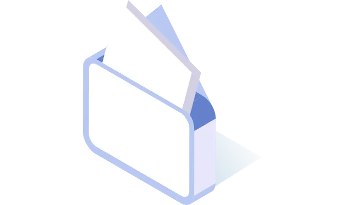 メールで動画のURLを送付