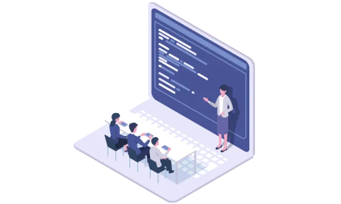 オンライン相談会の受付